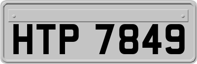 HTP7849