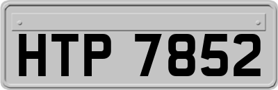 HTP7852