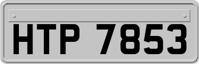 HTP7853