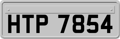 HTP7854