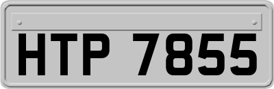 HTP7855