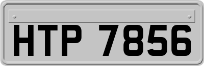 HTP7856