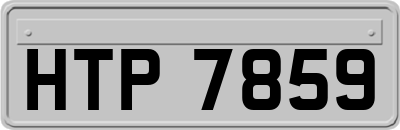 HTP7859