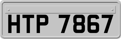 HTP7867