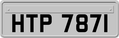 HTP7871