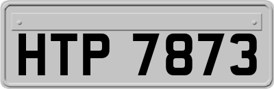 HTP7873