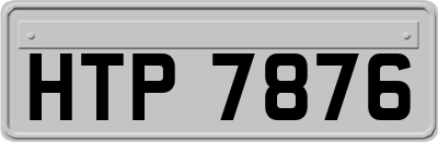 HTP7876