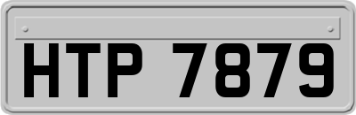 HTP7879