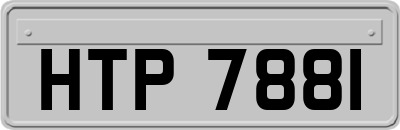 HTP7881
