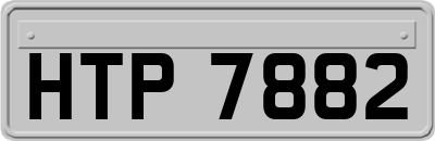 HTP7882