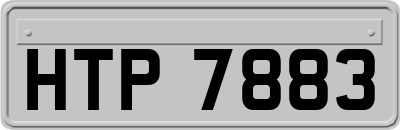 HTP7883