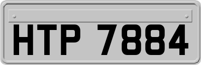 HTP7884