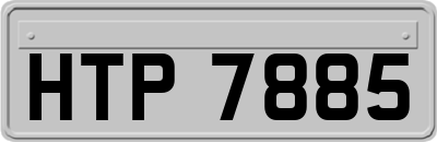 HTP7885