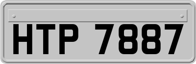 HTP7887