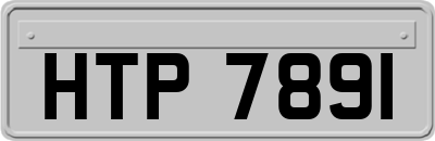 HTP7891