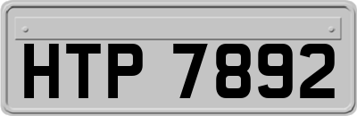 HTP7892