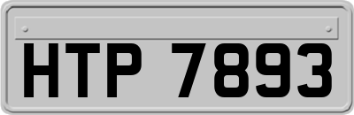 HTP7893