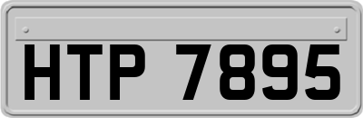 HTP7895