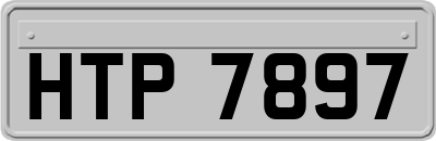 HTP7897
