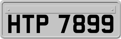 HTP7899