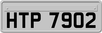 HTP7902