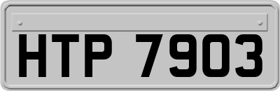 HTP7903
