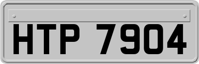 HTP7904