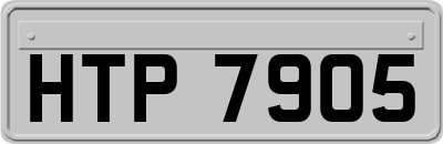 HTP7905
