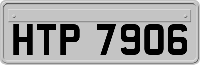 HTP7906