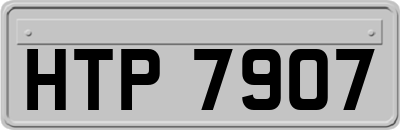 HTP7907