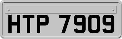 HTP7909