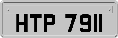 HTP7911