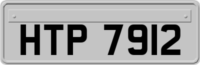 HTP7912