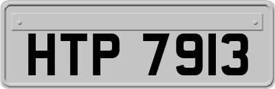 HTP7913