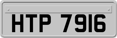 HTP7916