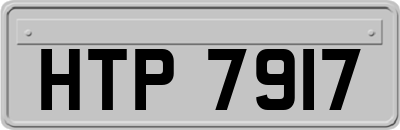 HTP7917