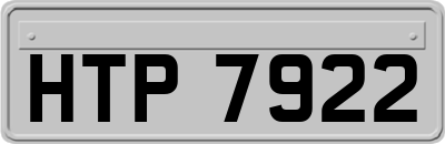 HTP7922