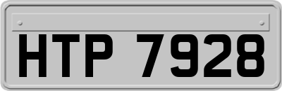 HTP7928