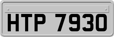 HTP7930