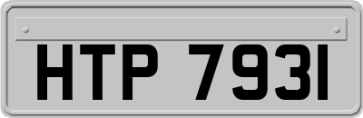 HTP7931