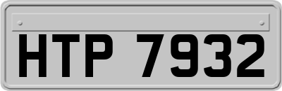 HTP7932