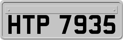HTP7935