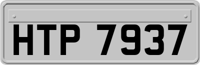 HTP7937