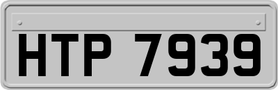 HTP7939