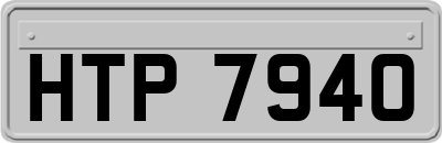 HTP7940