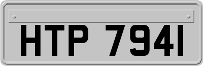 HTP7941
