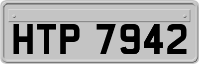 HTP7942