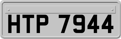 HTP7944