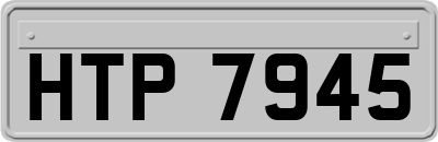 HTP7945