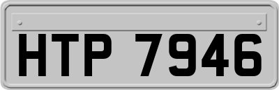 HTP7946